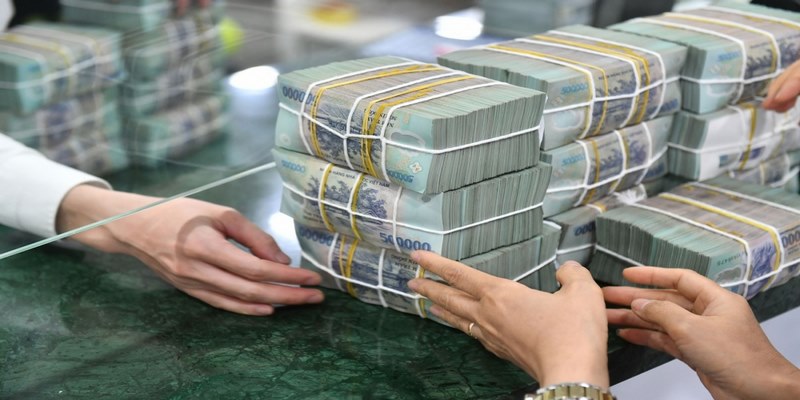188 bet xổ số hôm nay miền nam