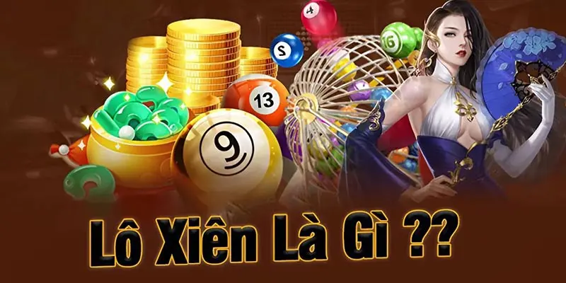 188 bet khi nào thì nổ hũ tài xỉu