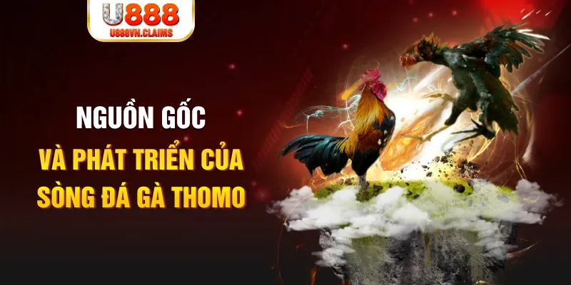 188 bet RTG Bắn cá