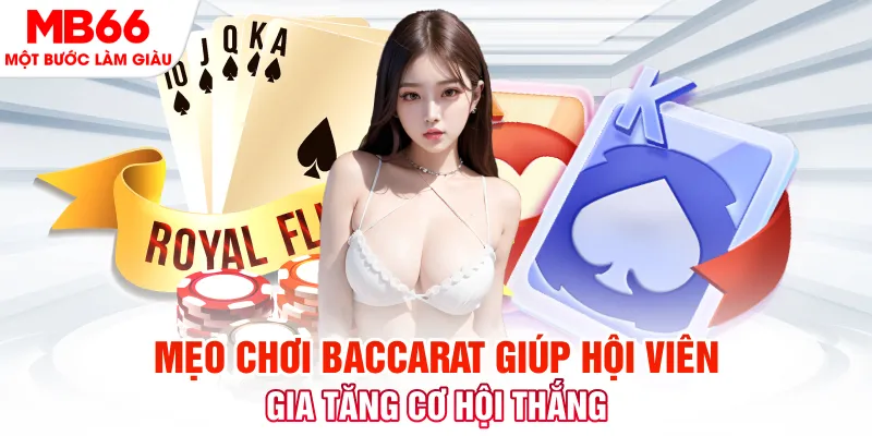 188 bet nỗ hũ là gì