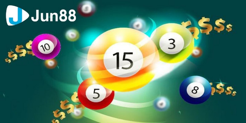 188 bet game bài là gì