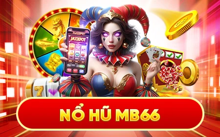 188 bet xem kết quả xổ số miền bắc