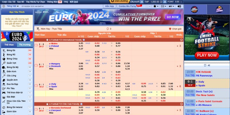 188 bet đăng nhập nổ hũ trực tiếp