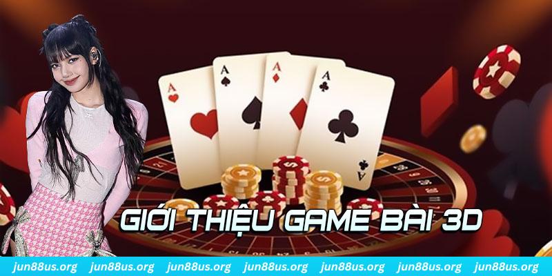 188 bet Anda bạn quán ba hal