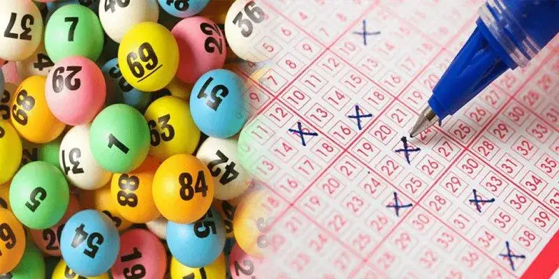 188 bet đăng nhập sòng bạc mới nhất