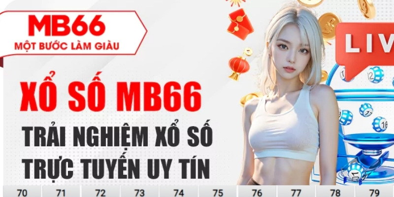 188 bet đăng nhập lô đề khuyến mãi