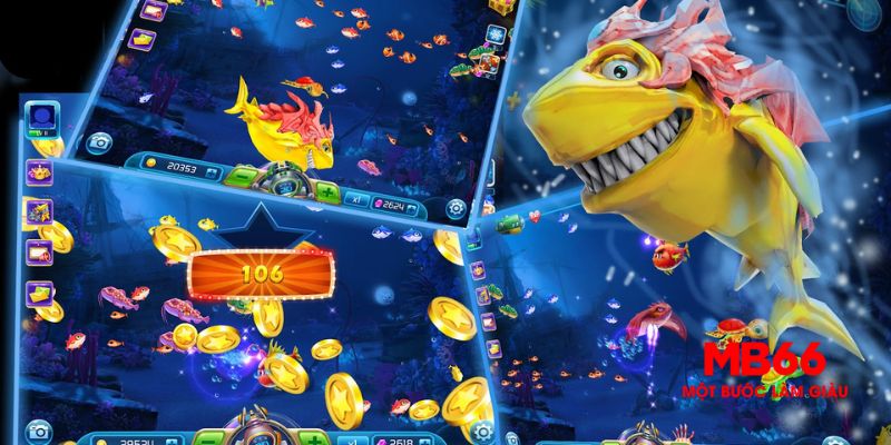 188 bet tải game đánh bài online về máy tính