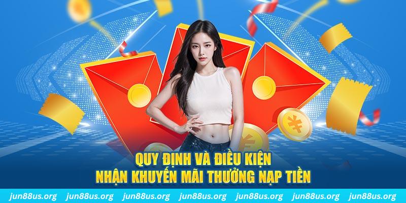 188 bet xổ số miền nam thứ tư