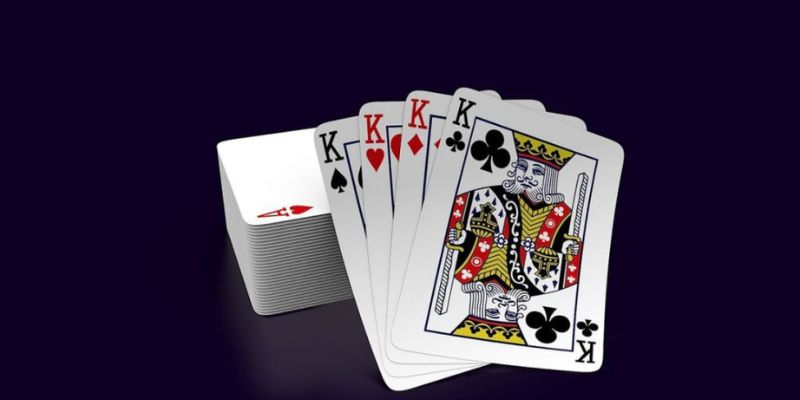 188 bet GEM Điện Tử