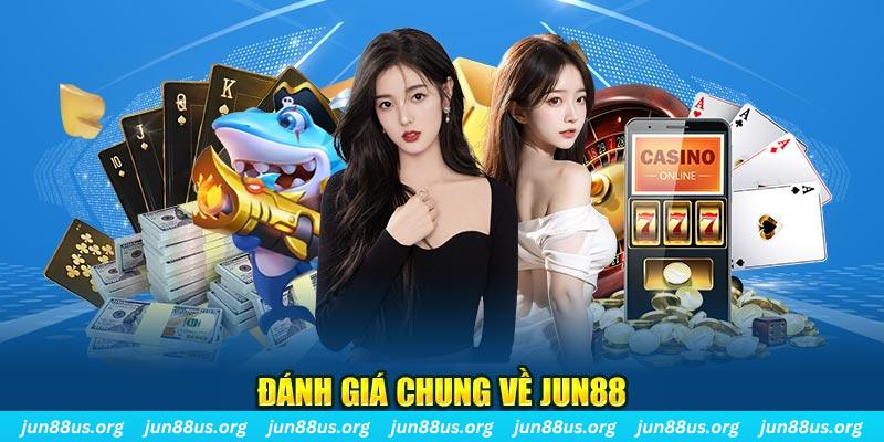 188 bet đăng nhập nổ hũ tặng tiền