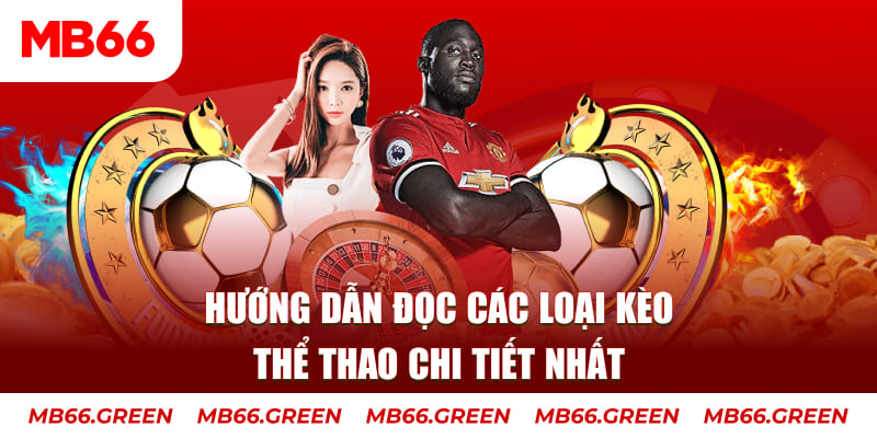 188 bet TP Trực Tuyến