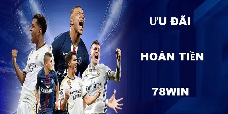 188 bet xổ số miền trung thứ tư hàng tuần