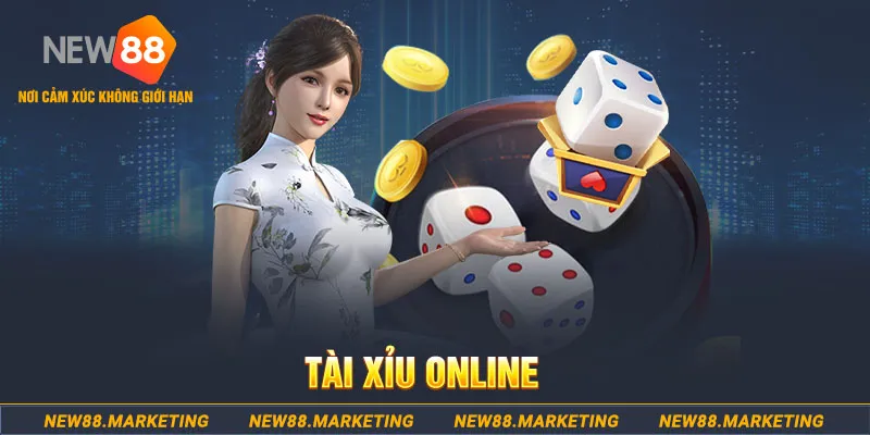 188 bet kết quả xổ số miền bắc hôm nay
