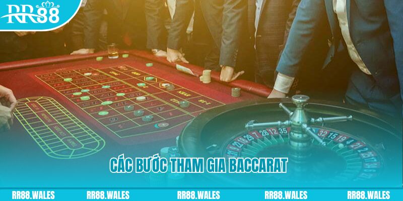 188 bet đăng nhập mậu binh trực tuyến