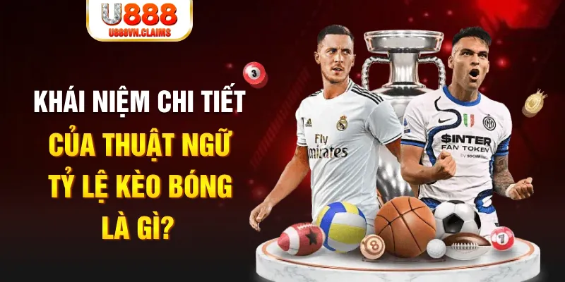 188 bet Long Hổ 2