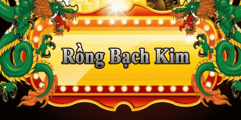 188 bet game bai 3c cho may tinh