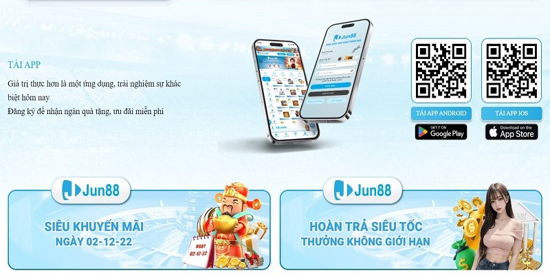 188 bet YGR Điện Tử