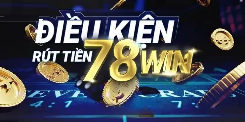 188 bet how to win on slot machines