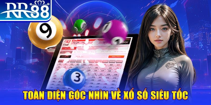 188 bet xổ số ba miền hôm nay