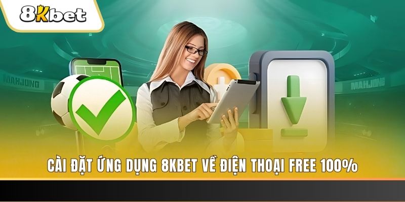 188 bet Bài Poker Bonus Kép Kép
