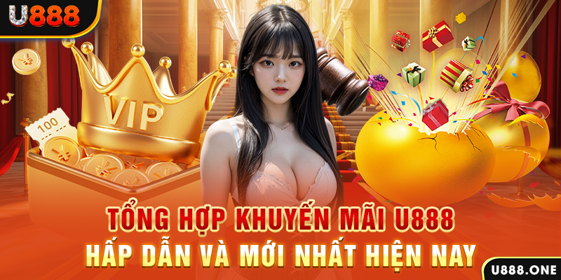 188 bet xổ số thứ sáu hàng tuần