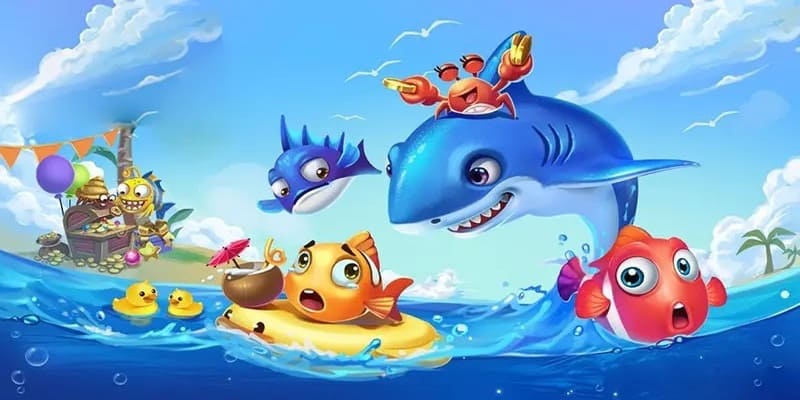 188 bet game nào dễ nổ hũ nhất