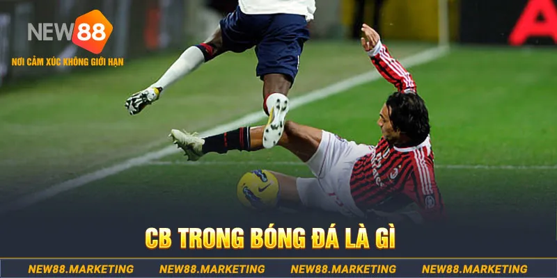 188 bet DG Trực Tuyến