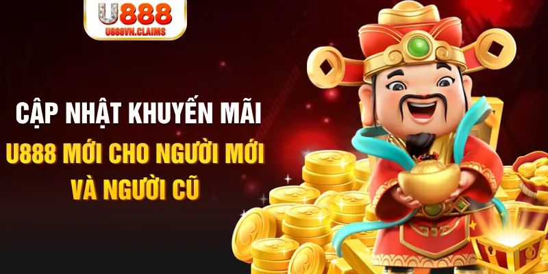 188 bet đăng nhập roulette