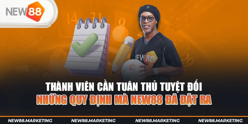 188 bet đăng nhập roulette đổi thưởng