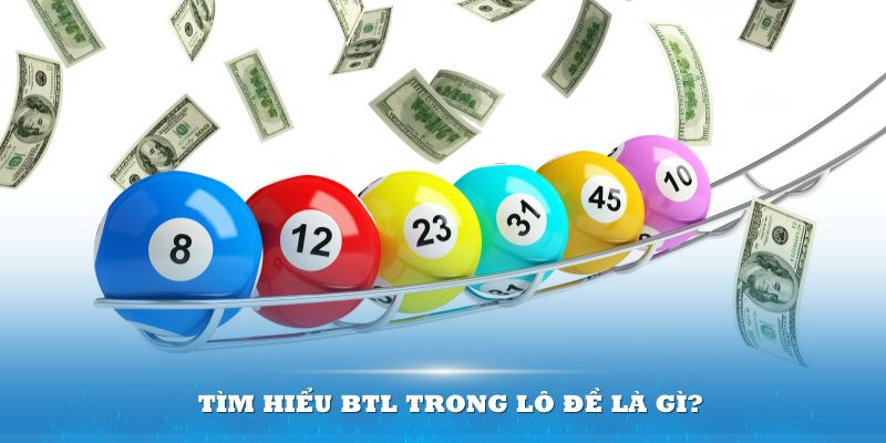 188 bet đăng nhập liêng mới nhất
