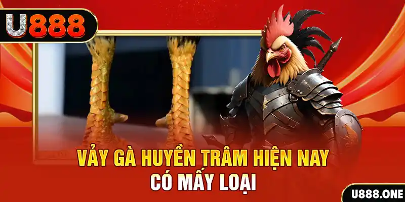 188 bet đăng nhập nổ hũ miễn phí