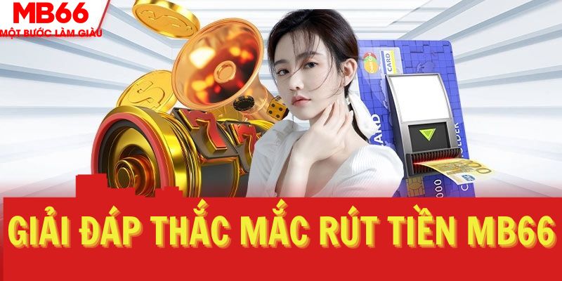 188 bet đăng nhập roulette 2024