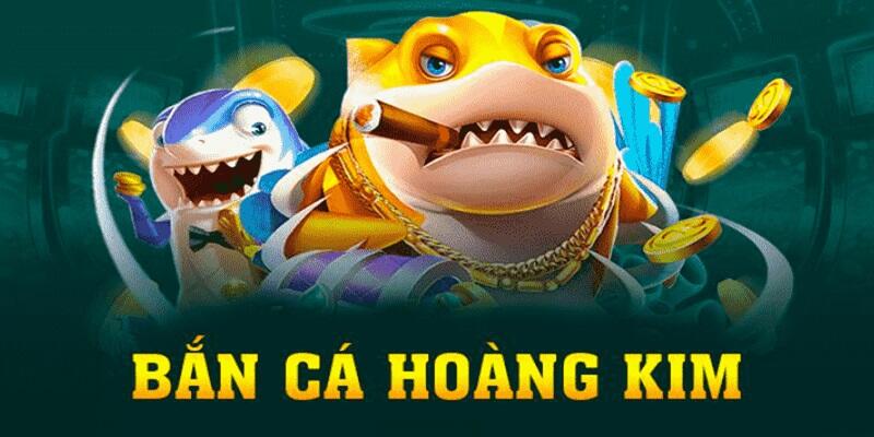 188 bet bài baccarat là gì