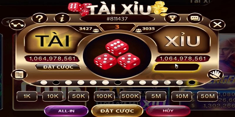 188 bet đăng nhập tiến lên miền nam số 1