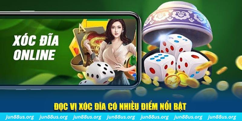 188 bet khi nào 8 bit nổ hũ