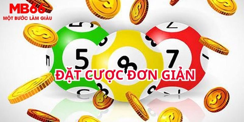 188 bet cá cược tiếng anh là gì