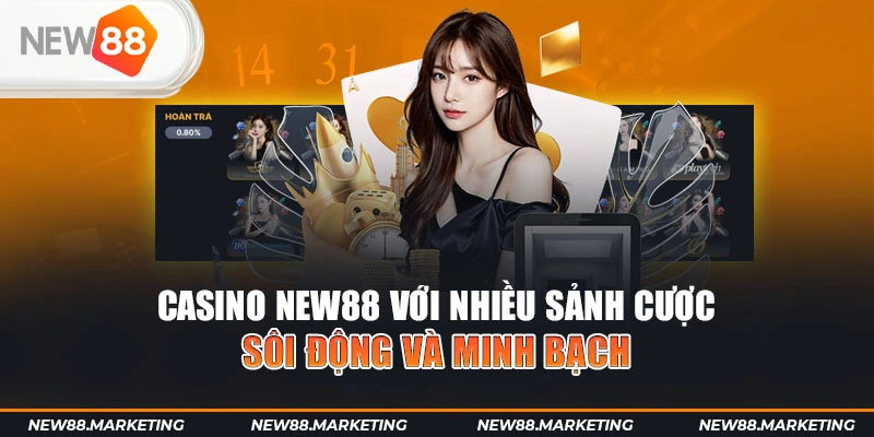 188 bet xổ số hôm nay miền bắc