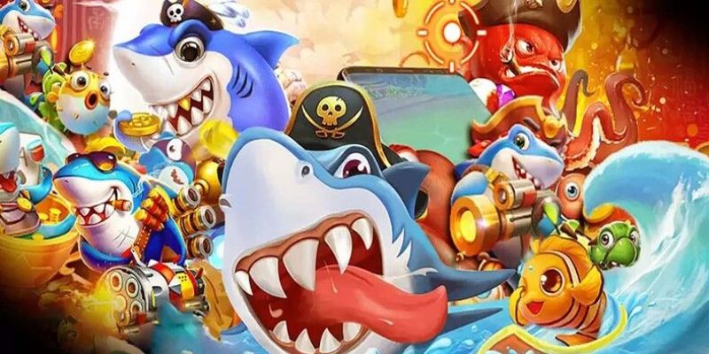 188 bet xổ số miền bắc 90 ngày