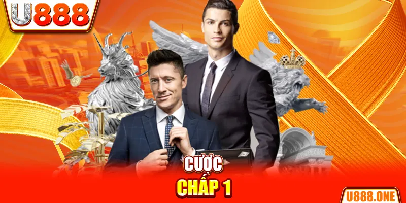 188 bet xổ số miền nam thứ hai