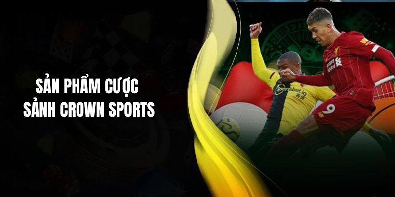 188 bet đăng nhập sòng bạc hôm nay