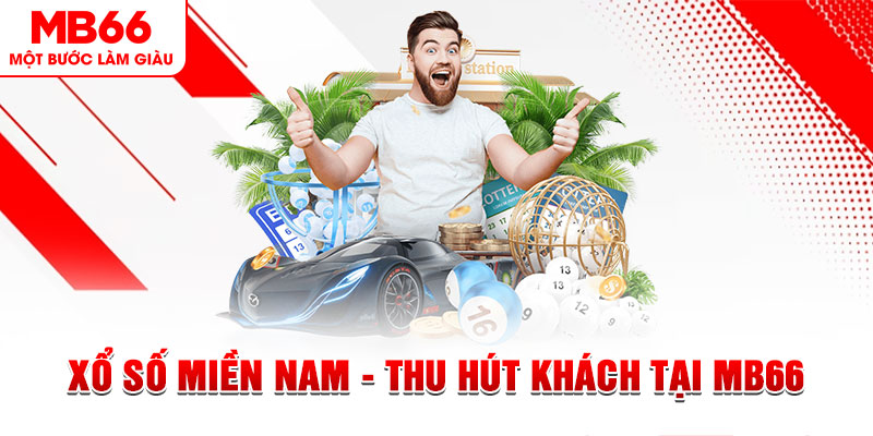188 bet đăng nhập sòng bạc 2025
