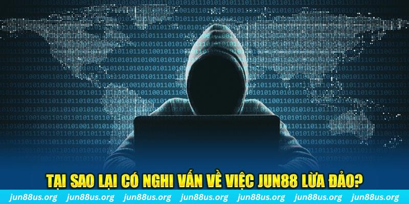 188 bet đăng nhập lô đề