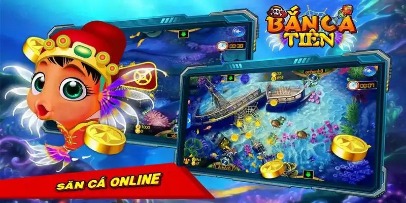 188 bet đăng nhập nổ hũ hàng đầu