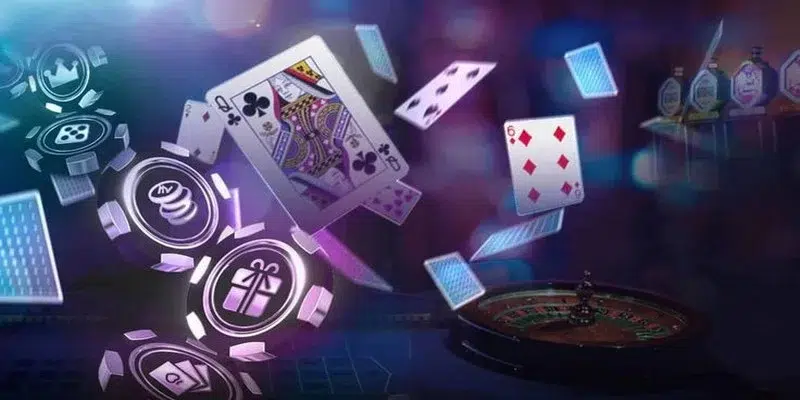 188 bet cá cược bóng đá như thế nào