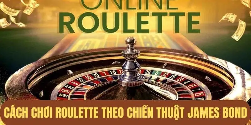 188 bet xổ số đà lạt