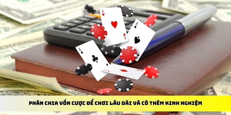 188 bet xổ số ninh thuận