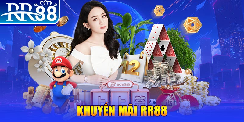 188 bet tt88 bắn cá nổ hũ