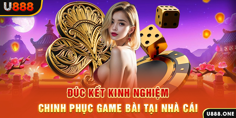 188 bet no hu doi thuong ai