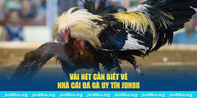 188 bet trò máy bay nổ hũ