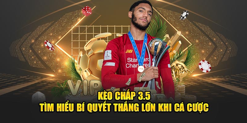 188 bet chơi bắn cá đổi thưởng